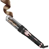 Babyliss Curl Secret Lite Automatischer Lockenstab schwarz/roségold