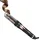 Babyliss Curl Secret Lite Automatischer Lockenstab schwarz/roségold