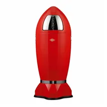 Wesco Spaceboy 35 l rot