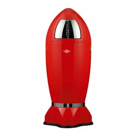 Wesco Spaceboy 35 l rot