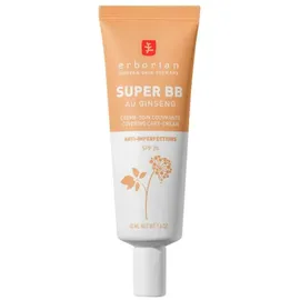 Erborian Super BB Doré 40 ml
