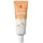 Erborian Super BB Doré 40 ml