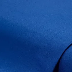Elastik-Jersey "Sport & Swim", blau
