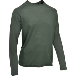 MAUL Sport Bludenz-sp - 1/1Funkt.shirt-IS forest green (6060) 58