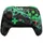 Turtle Beach Rematch Wireless Controller Mehrfarbig Controller Nintendo Switch