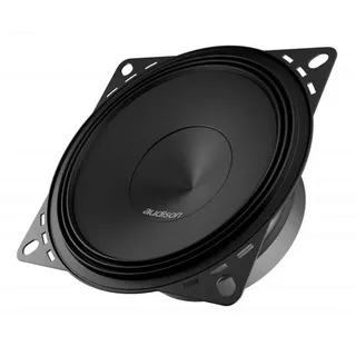 Audison AP 4