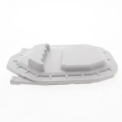 TECNIUM Airbox-Abdeckung - 2239