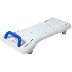 Drive Medical Badebrett Benny Länge 73 cm 1 St