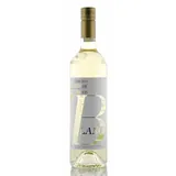 Ceretto Langhe Arneis Blangé