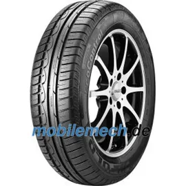 Fulda EcoControl 175/70 R13 82T