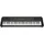 Yamaha PSR-E283 Keyboard