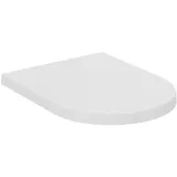 Ideal Standard Blend T376101 Weiß