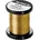 Block 1 50 30 0 50