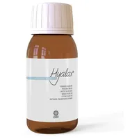 Hyalax Ferulic Peel 50 ml