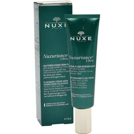 NUXE Nuxuriance Ultra Gesichtscreme 50 ml