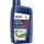 Eurolub CLEANTEC 349001 SAE 5W-30 1 l