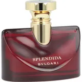 Bulgari Splendida Magnolia Sensuel Eau de Parfum
