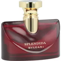 Bulgari Splendida Magnolia Sensuel Eau de Parfum 100 ml