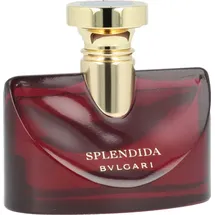 Bulgari Splendida Magnolia Sensuel Eau de Parfum 100 ml