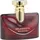 Bulgari Splendida Magnolia Sensuel Eau de Parfum 100 ml