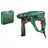 Bosch PBH 2100 RE