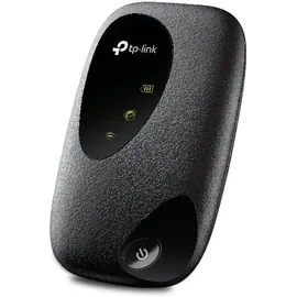 TP-Link M7000 Mobiler 4G LTE WLAN Router