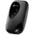 TP-Link M7000 Mobiler 4G LTE WLAN Router