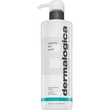 Dermalogica Active Clearing Skin Wash 500 ml