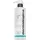 Dermalogica Active Clearing Skin Wash 500 ml