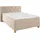 Home Affaire Harmones 163 x 210 cm H2/H3 Beige