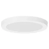 RZB TRIXY 1 LED-Anbaudownlight 15W 4000K weiß (901717.002)