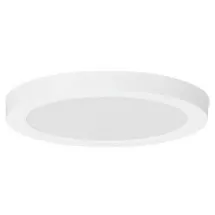RZB TRIXY 1 LED-Anbaudownlight 15W 4000K weiß (901717.002)