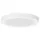 RZB TRIXY 1 LED-Anbaudownlight 15W 4000K weiß (901717.002)