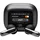 JBL Live Flex 3 Schwarz
