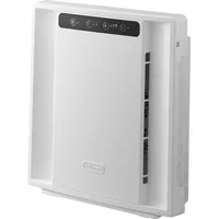 De'Longhi AC 75 weiß