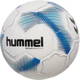 hummel Precision Pro Weiß 5