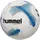 hummel Precision Pro Weiß 5