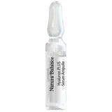 Natura Balance Hyaluron PLUS Serum Ampullen 30 Stück a 2 ml