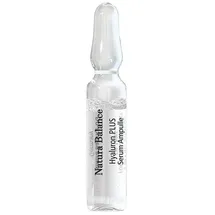 Natura Balance Hyaluron PLUS Serum Ampullen 30 Stück a 2 ml