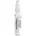 Natura Balance Hyaluron PLUS Serum Ampullen 30 Stück a 2 ml
