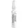 Natura Balance Hyaluron PLUS Serum Ampullen 30 Stück a 2 ml