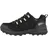 Jack Wolfskin Refugio Texapore Low Herren