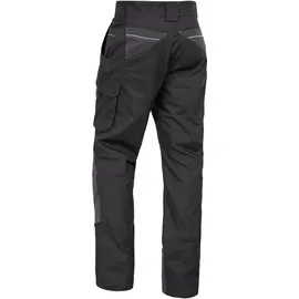 Leibwächter Bundhose Dynamic Line DYNH35 Gr. 58 schwarz/anthrazit