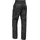 Leibwächter Bundhose Dynamic Line DYNH35 Gr. 58 schwarz/anthrazit