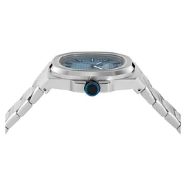 Aston Martin Icon MTIG2S605 Edelstahl 44 mm MTIG2S605