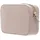 Coccinelle Tebe E5MN555I101 rosette