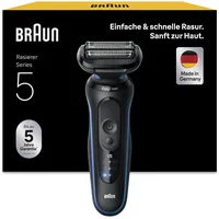 Braun Series 5 51-B1000s