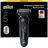Braun Series 5 51-B1000s