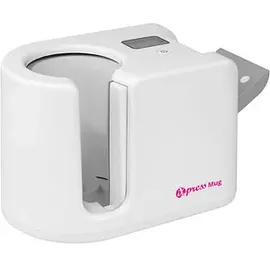 plottiX iXpress Mug Tassenpresse