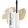 wet n wild Brow-sessive Brow Shaping Gel Blonde